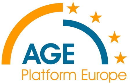 Logo AGE