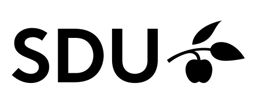 Logo SDU