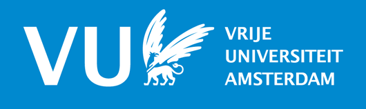 VU logo